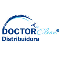 Blog Doctor Clean Distribuidora